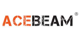 ACEBEAM