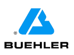 Buehler