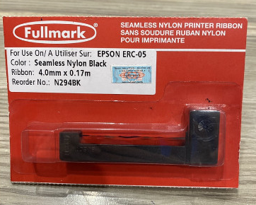 Fullmark