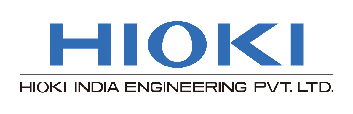 Hioki