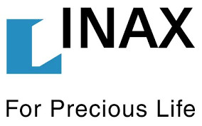 Inax