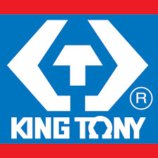 Kingtony
