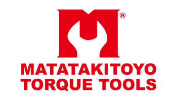 Matatakitoyo