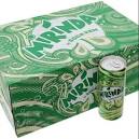 Mirinda