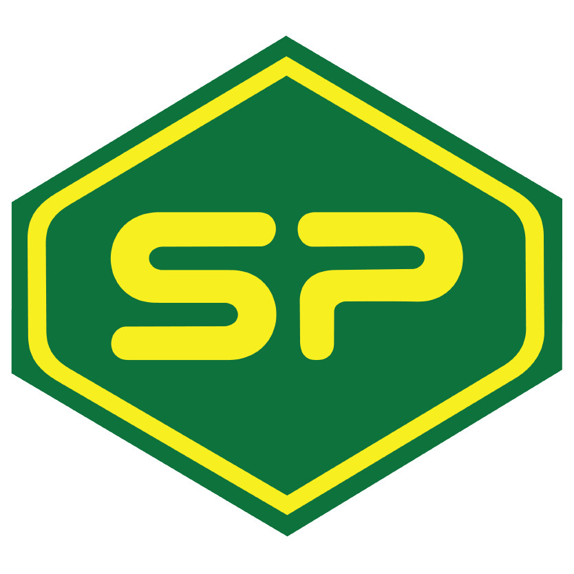 Saigon Petro