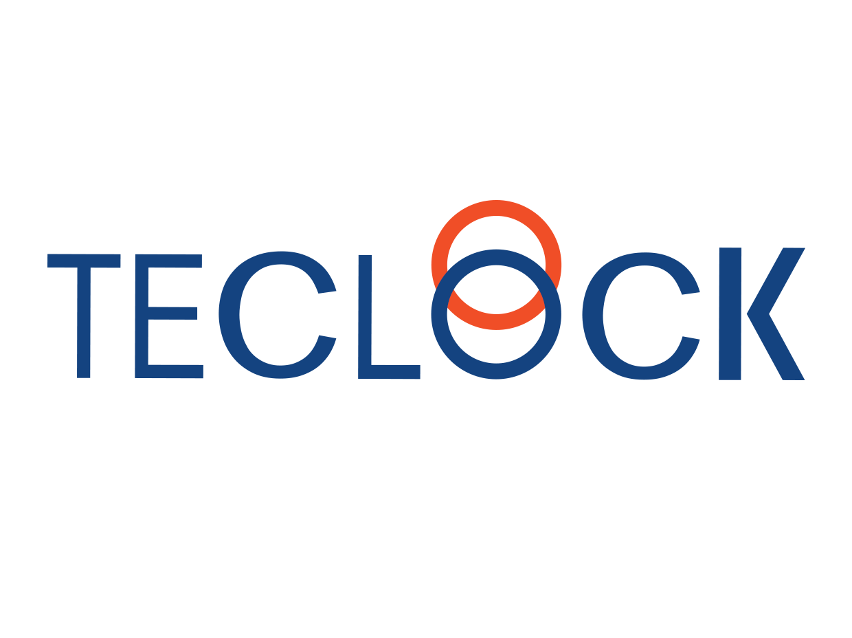 Teclock