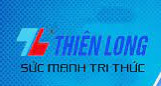 Thiên Long