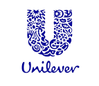 Unilever
