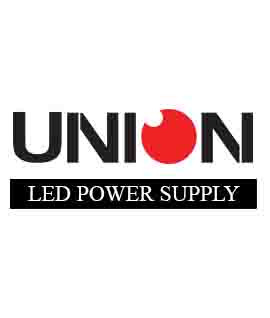 Union