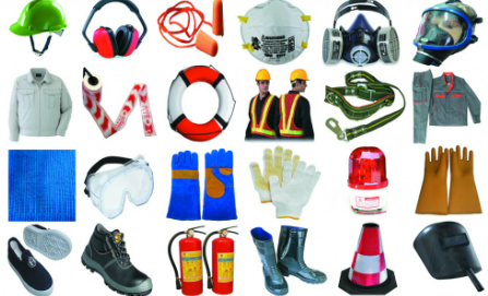 Bảo Vệ Cá Nhân Loại Khác