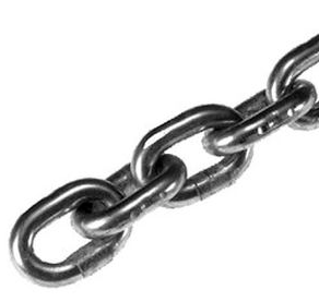 Dây Xích Công Nghiệp