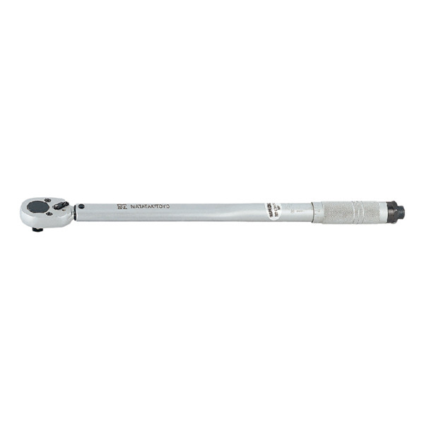Cờ lê lực Matatakitoyo T-350N( 70-350 Nm)