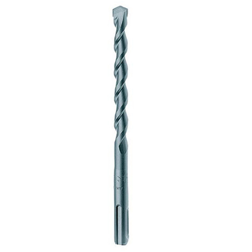 Mũi Khoan Bê Tông Sds-Plus 16x160mm Makita D-03981