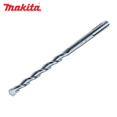 Mũi Khoan Bê Tông Sds-Plus 8x160mm Makita D-00131